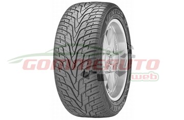 COP. 265/60R18 110V VENTUS ST RH06